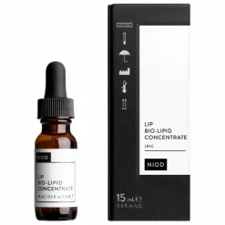 NIOD Lip Bio-Lipid Concentrate