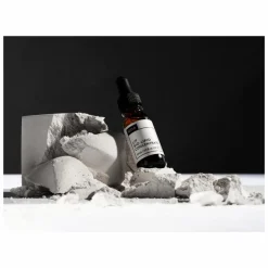 NIOD Lip Bio-Lipid Concentrate