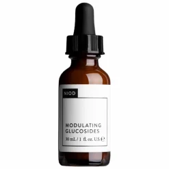NIOD Modulating Glucosides