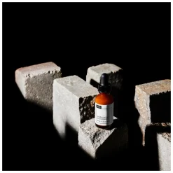 NIOD Modulating Glucosides