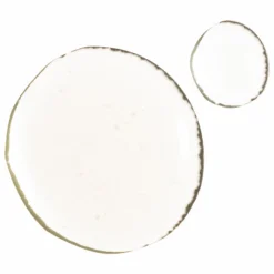 NIOD Multi-Molecular Hyaluronic Complex