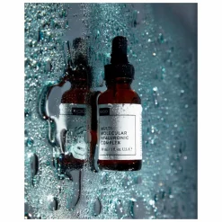 NIOD Multi-Molecular Hyaluronic Complex