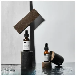 NIOD Multi-Molecular Hyaluronic Complex