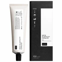 NIOD Neck Elasticity Catalyst