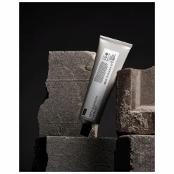 NIOD Neck Elasticity Catalyst