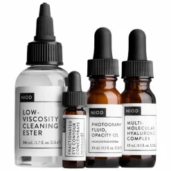 NIOD No 1 Gift Set