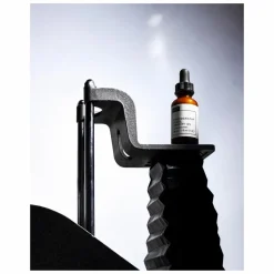 NIOD Photography Fluid Colourless Opacity 12%