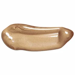 NIOD Photography Fluid Opacity 8%