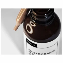 NIOD Photography Fluid Opacity 8%