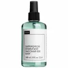 NIOD Superoxide Dismutase Saccharide Mist