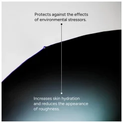 NIOD Superoxide Dismutase Saccharide Mist