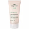 Nuxe Body Reve de the Revitalising Granular Scrub