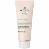 Nuxe Body Reve de the Revitalising Shower Gel