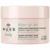 Nuxe Body Reve de the Toning Firming Cream