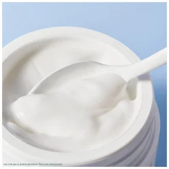 Nuxe Creme Fraiche de Beaute Glow Rich Moisturising Cream