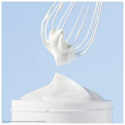 Nuxe Creme Fraiche de Beaute Moisturising Plumping Cream 48H - Normal Skin