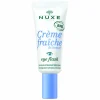 Nuxe Creme Fraiche de Beaute Eye Flash