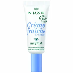 Nuxe Creme Fraiche de Beaute Eye Flash