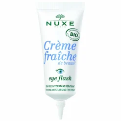 Nuxe Creme Fraiche de Beaute Eye Flash