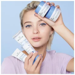 Nuxe Creme Fraiche de Beaute Eye Flash