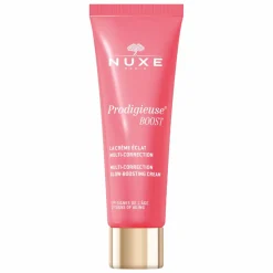 Nuxe Creme Prodigieuse Boost Multi-Correction Silky Cream