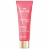 Nuxe Creme Prodigieuse Boost Multi-Correction Glow-Boosting Cream-Gel