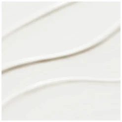 Nuxe Delicious Sun Spray SPF50