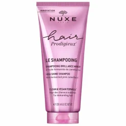 Nuxe Hair Prodigieux High Shine Shampoo