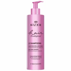 Nuxe Hair Prodigieux High Shine Shampoo