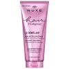 Nuxe Hair Prodigieux High Shine Conditioner