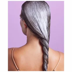 Nuxe Hair Prodigieux High Shine Conditioner