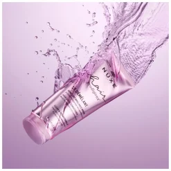 Nuxe Hair Prodigieux High Shine Conditioner