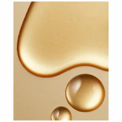 Nuxe Hair Prodigieux Pre-Shampoo Mask