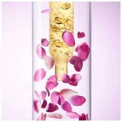 Nuxe Hair Prodigieux Pre-Shampoo Mask