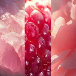 Nuxe Happy In Pink Hair & Skin Fragrant Mist