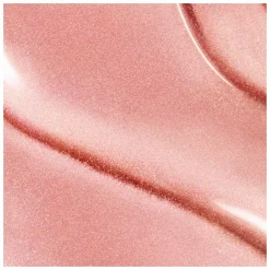 Nuxe Huile Prodigieuse Or Florale Multi-Purpose Dry Oil - For Face, Body, Hair