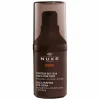 Nuxe Men Multi-Purpose Eye Cream
