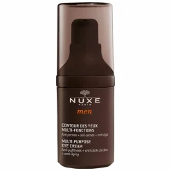 Nuxe Men Multi-Purpose Eye Cream