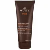 Nuxe Men Multi-Use Shower Gel