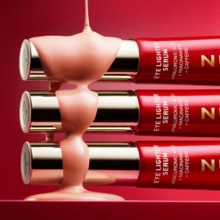 Nuxe Merveillance Lift Eye Lighter Serum