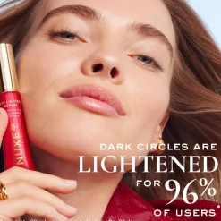 Nuxe Merveillance Lift Eye Lighter Serum