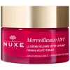 Nuxe Merveillance LIFT Firming Velvet Cream