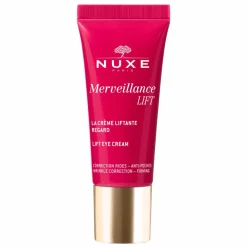 Nuxe Merveillance LIFT Lift Eye Cream
