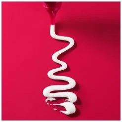 Nuxe Merveillance LIFT Lift Eye Cream