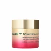 Nuxe Merveillance Lift The Exceptional Day & Night Cream