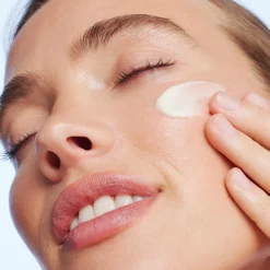 Nuxe Merveillance Lift The Exceptional Day & Night Cream