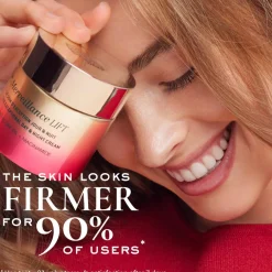 Nuxe Merveillance Lift The Exceptional Day & Night Cream