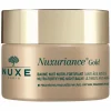 Nuxe Nuxuriance Gold Nutri-Fortifying Night Balm