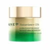 Nuxe Nuxuriance Ultra - The Exceptional Day & Night Cream