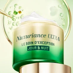 Nuxe Nuxuriance Ultra - The Exceptional Day & Night Cream
